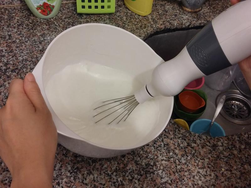 �����汭�ӵ��������