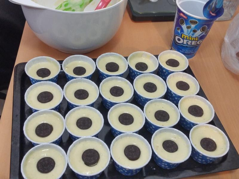 �����汭�ӵ��������