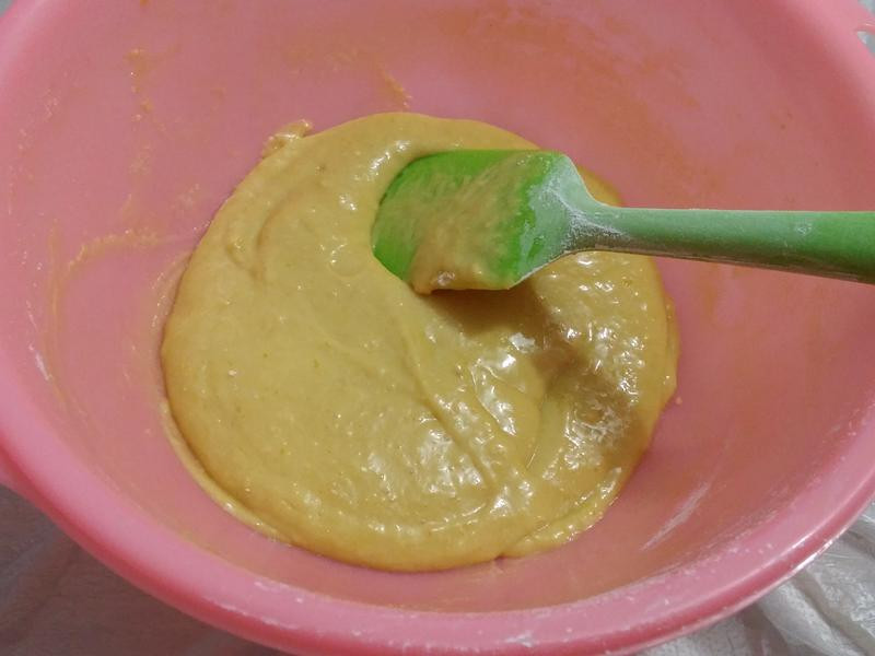 �����汭�ӵ��������