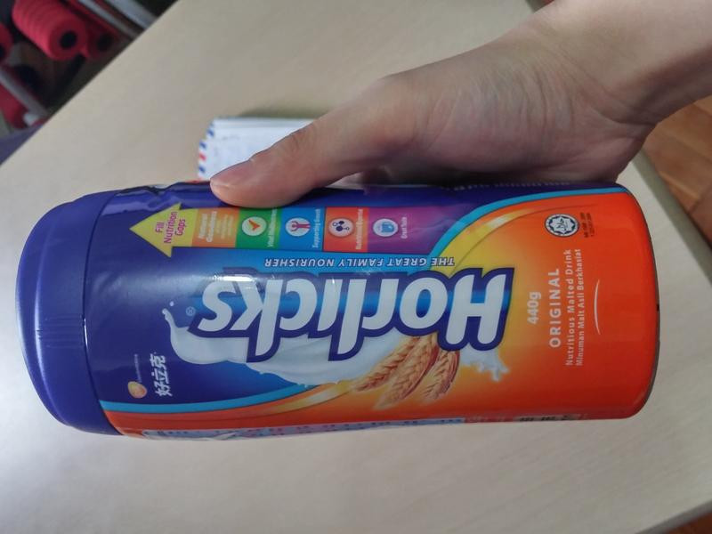 �����汭�ӵ��������