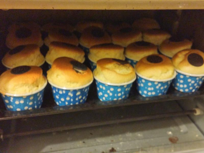 �����汭�ӵ��������