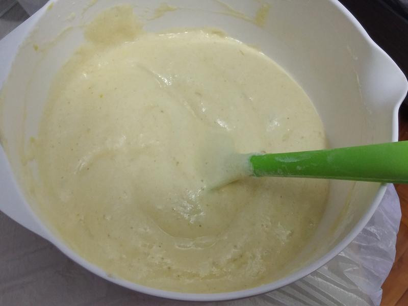 �����汭�ӵ��������