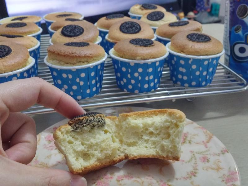 �����汭�ӵ��������