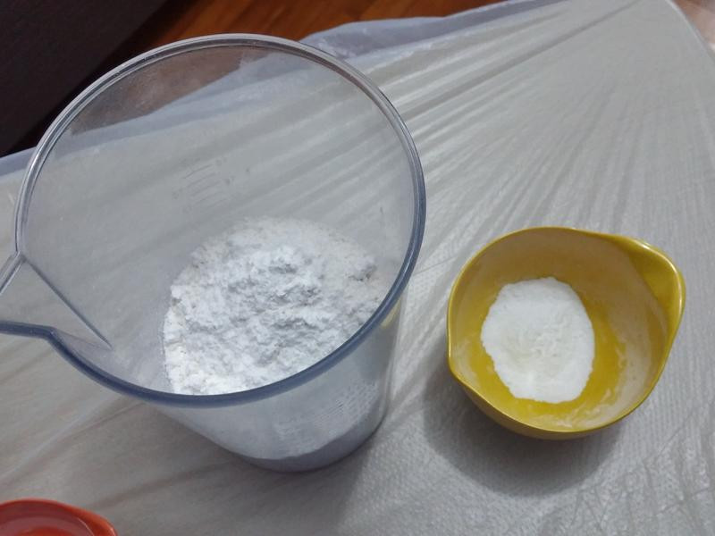 �����汭�ӵ��������