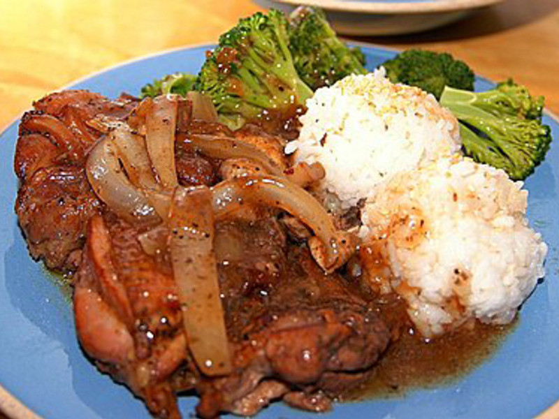 ��ƿ�������ţ�⽴֭������