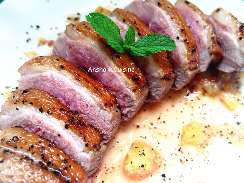 ���۳�֭��ƤѼ�ص�����