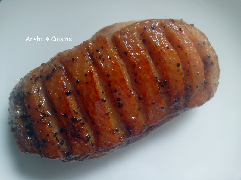 ���۳�֭��ƤѼ�ص�����