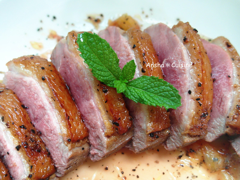 ���۳�֭��ƤѼ�ص�����