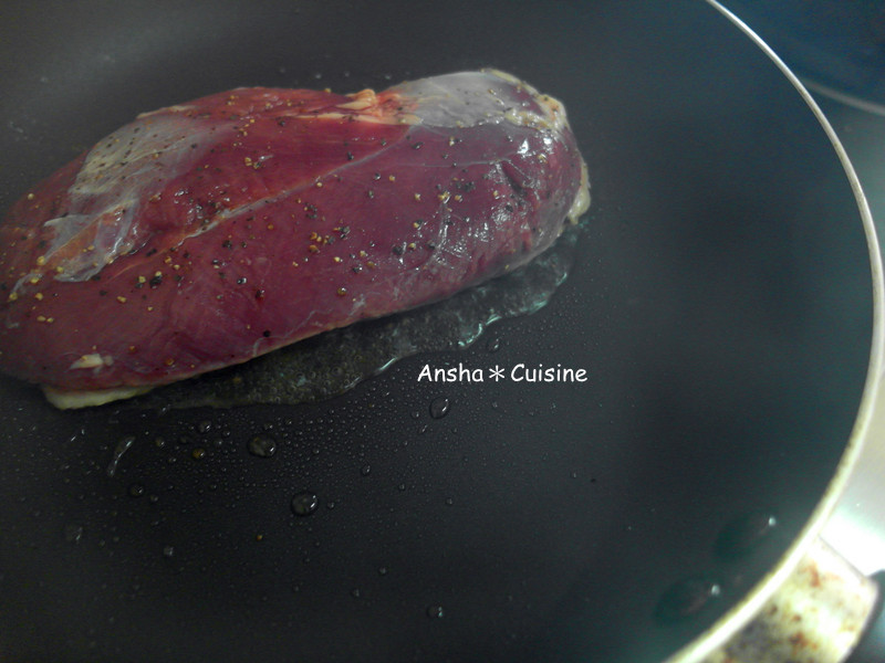 ���۳�֭��ƤѼ�ص�����