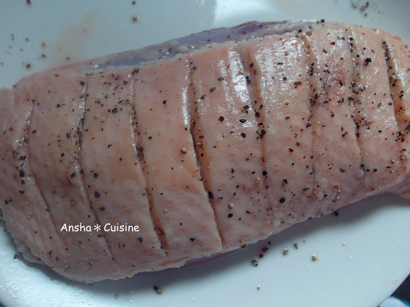 ���۳�֭��ƤѼ�ص�����