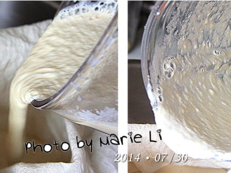 �������������Ũ����(�ǻ���)����������