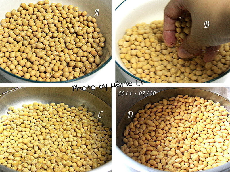 �������������Ũ����(�ǻ���)����������