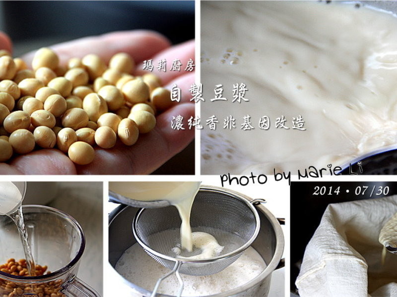 �������������Ũ����(�ǻ���)����������