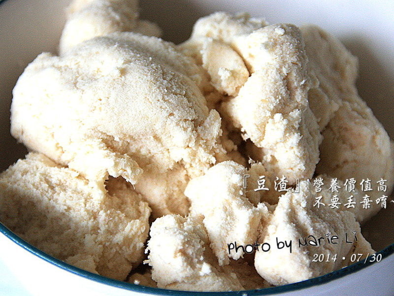 �������������Ũ����(�ǻ���)����������