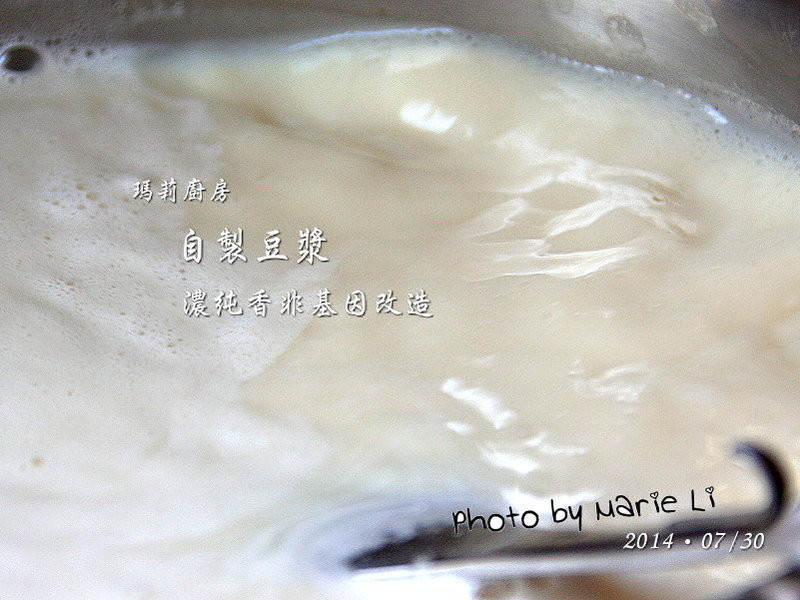 �������������Ũ����(�ǻ���)����������