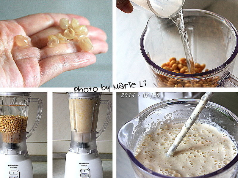 �������������Ũ����(�ǻ���)����������