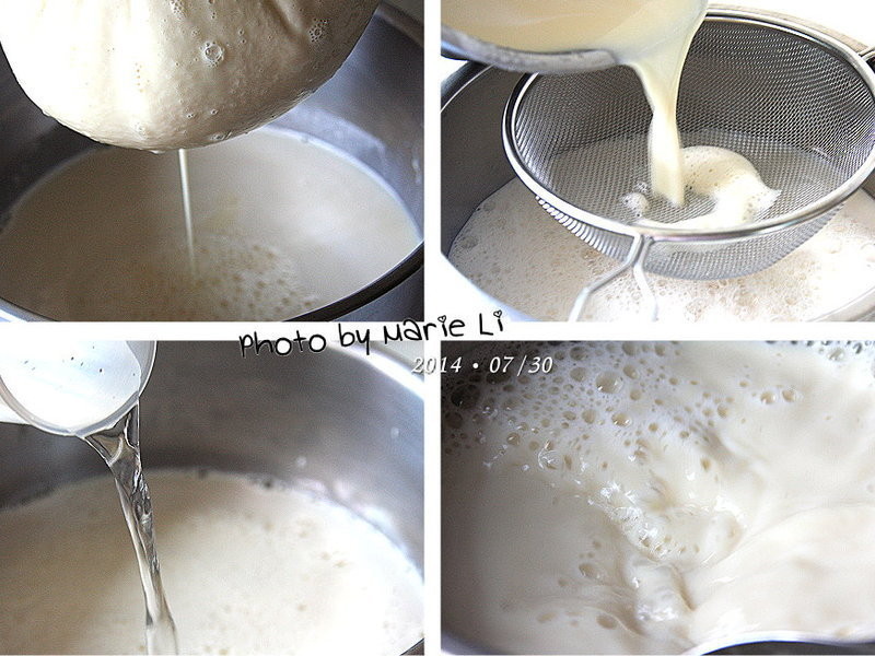 �������������Ũ����(�ǻ���)����������