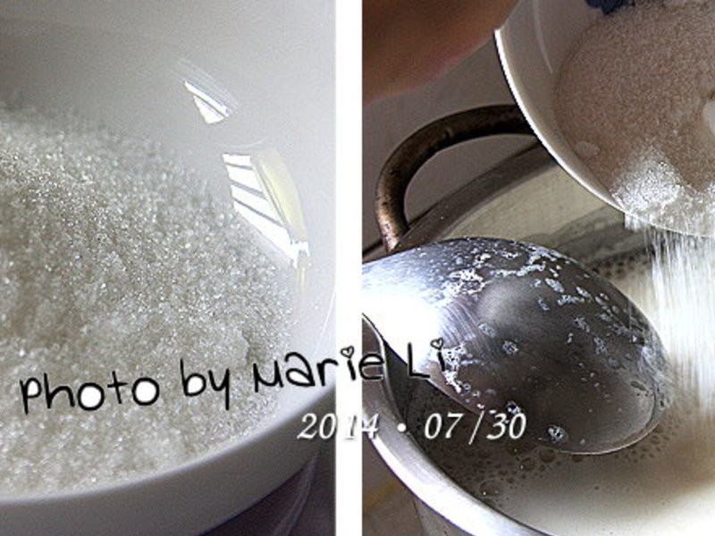 �������������Ũ����(�ǻ���)����������