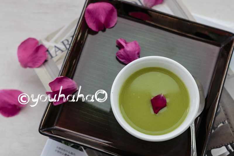 �㶹�׺�������