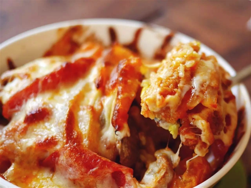 ��ʽ�h���Ƿ�������