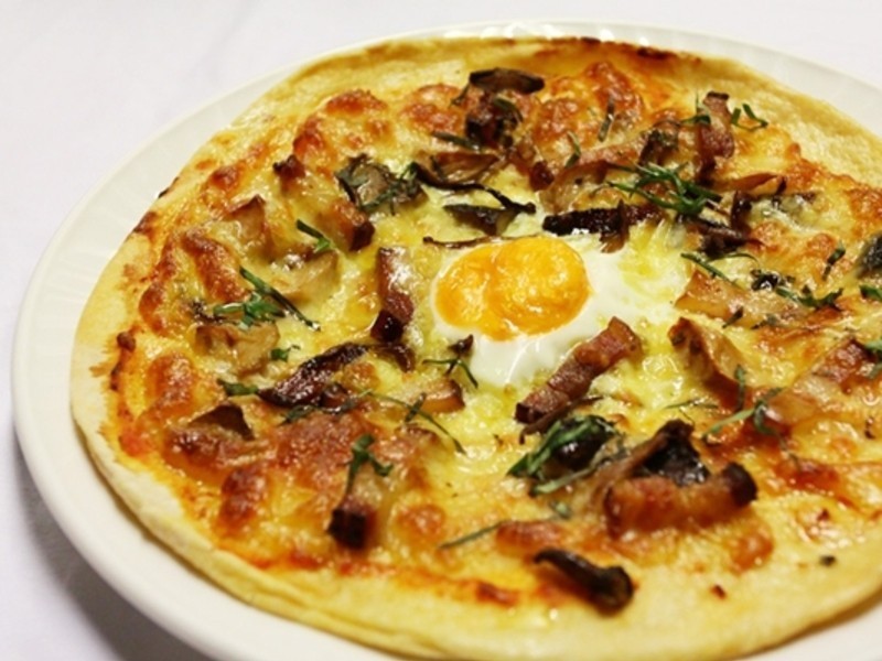 Ұ���������������