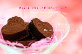 ��ݮ���ɿ���������