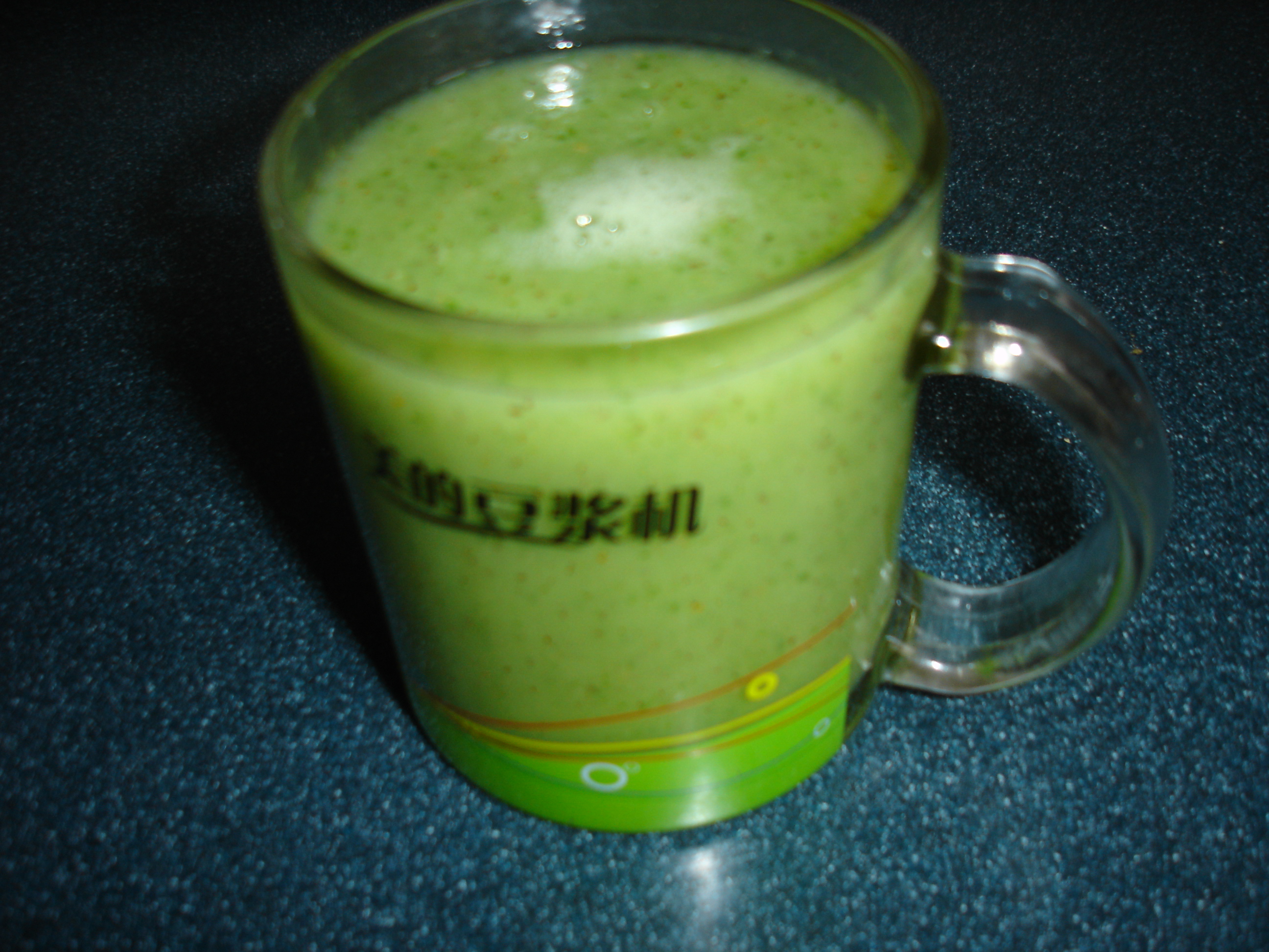 Ӥ��ƪ:�ƹ�⨺���֭������