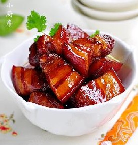 ��ζ�����廨�������