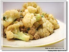 ������ĩ��Ҭ�˵�����