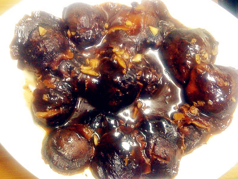 �����㹽������