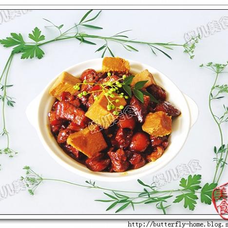 ������ͷ�����������