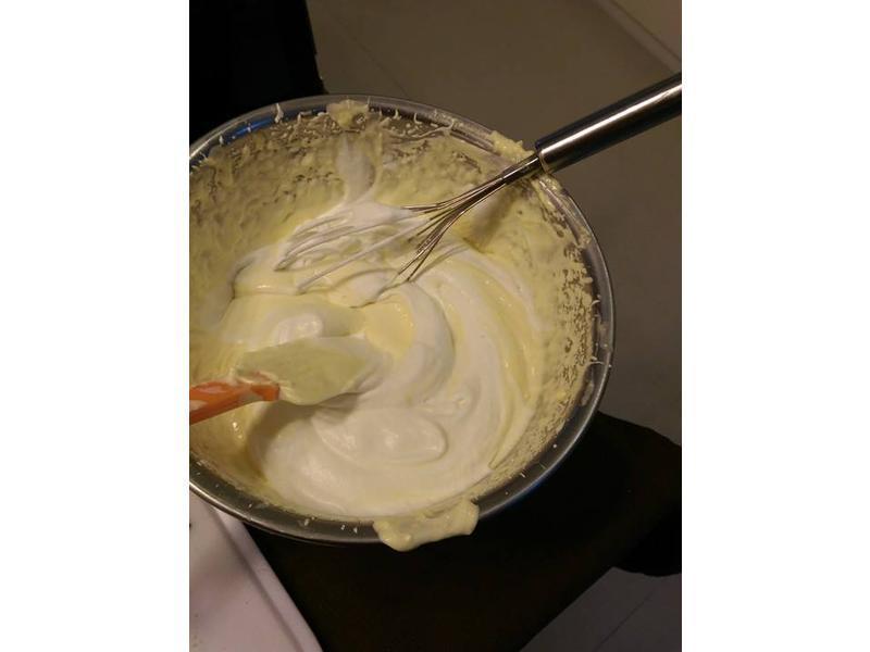 Ũ���㴼�Ҹ�������������-����ʫ�̾ƿ�ζ������