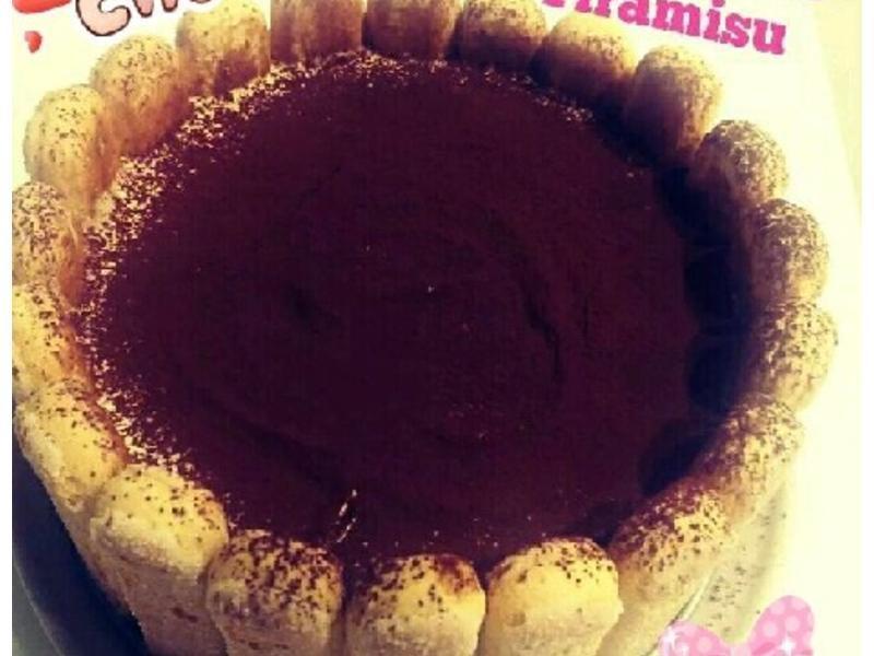 Ũ���㴼�Ҹ�������������-����ʫ�̾ƿ�ζ������