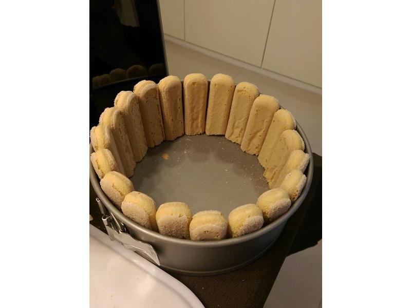 Ũ���㴼�Ҹ�������������-����ʫ�̾ƿ�ζ������