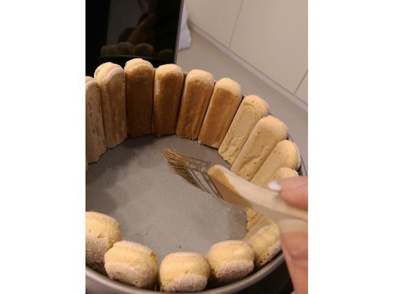 Ũ���㴼�Ҹ�������������-����ʫ�̾ƿ�ζ������