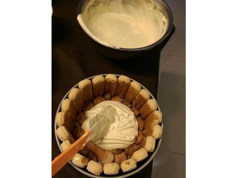 Ũ���㴼�Ҹ�������������-����ʫ�̾ƿ�ζ������