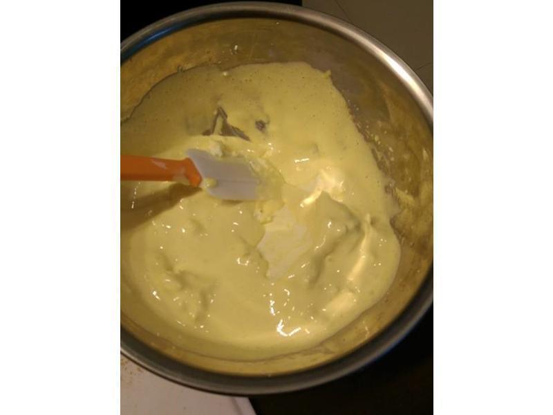 Ũ���㴼�Ҹ�������������-����ʫ�̾ƿ�ζ������