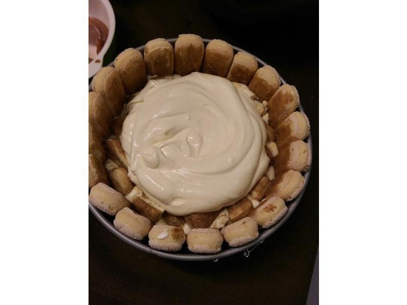 Ũ���㴼�Ҹ�������������-����ʫ�̾ƿ�ζ������