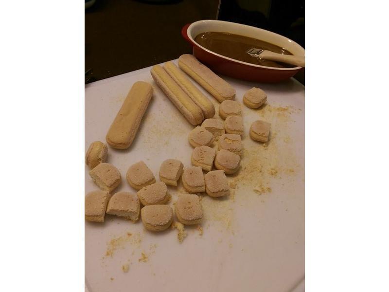 Ũ���㴼�Ҹ�������������-����ʫ�̾ƿ�ζ������