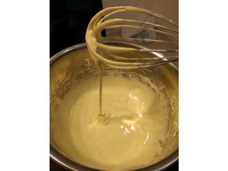 Ũ���㴼�Ҹ�������������-����ʫ�̾ƿ�ζ������