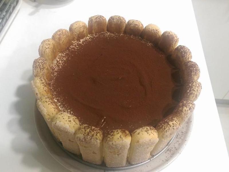 Ũ���㴼�Ҹ�������������-����ʫ�̾ƿ�ζ������