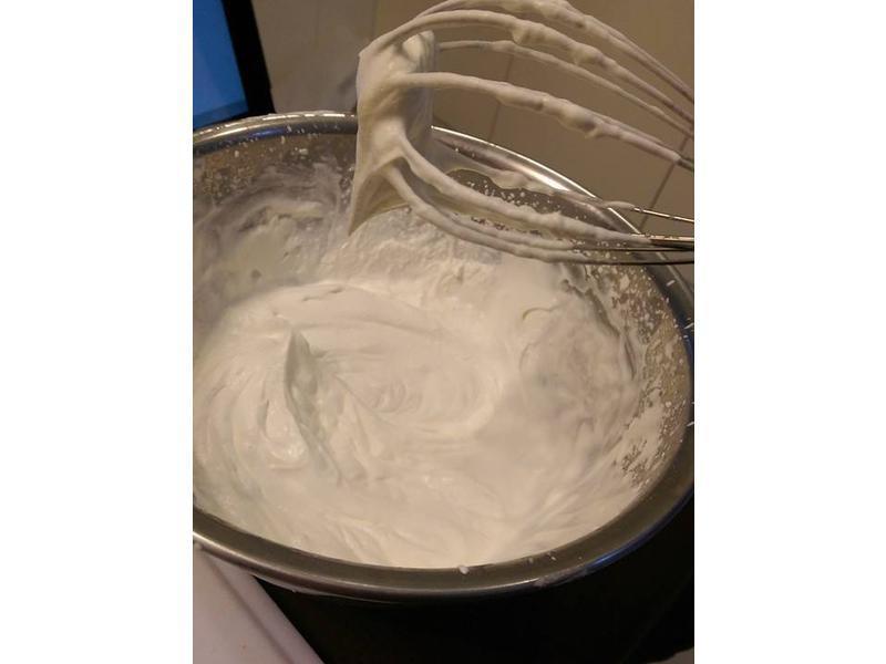 Ũ���㴼�Ҹ�������������-����ʫ�̾ƿ�ζ������