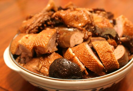 ����ѼѼ(±Ѽ)������