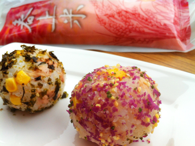 �����׷��š�̨�������ס�������