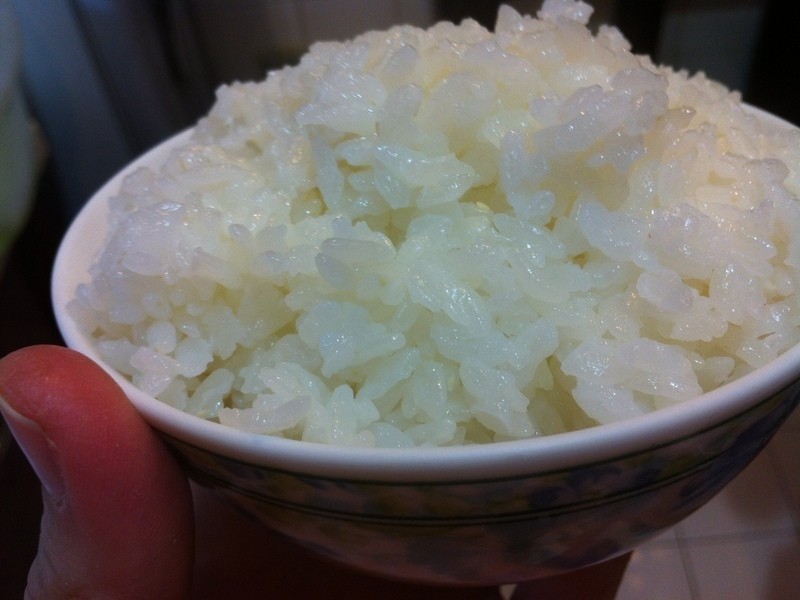 �����׷��š�̨�������ס�������