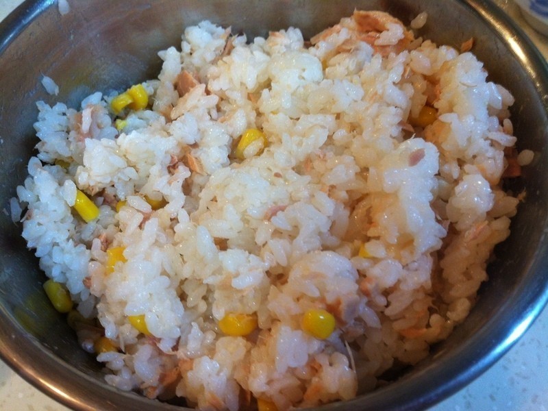 �����׷��š�̨�������ס�������