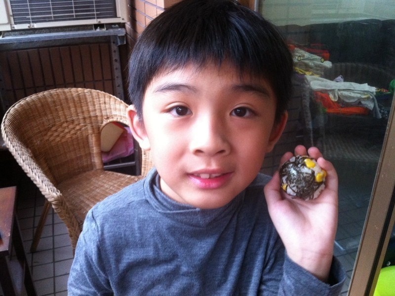 �����׷��š�̨�������ס�������