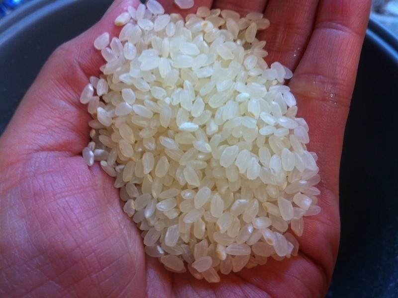 �����׷��š�̨�������ס�������