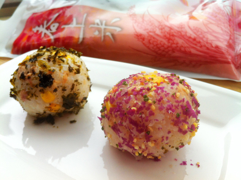 �����׷��š�̨�������ס�������