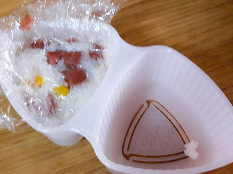 ��ʽ��������׷��ŵ�����